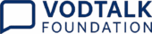 VodTalk Foundation